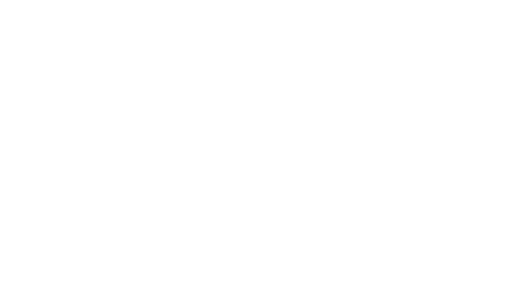 Logo Intimate Studio Jam